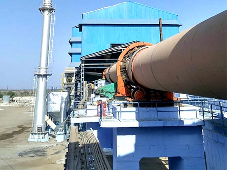 陶?；剞D(zhuǎn)窯