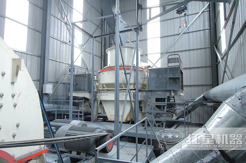 例三登封現場 例三登封現場