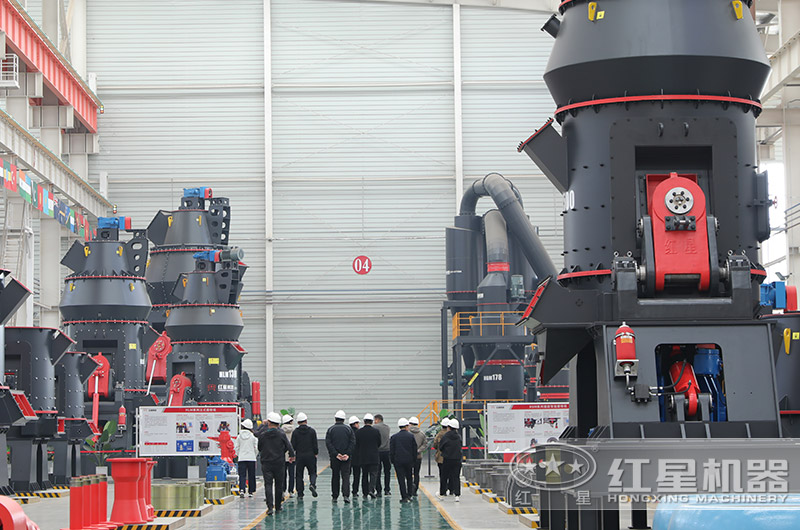 客戶到廠參觀選購 客戶到廠參觀選購