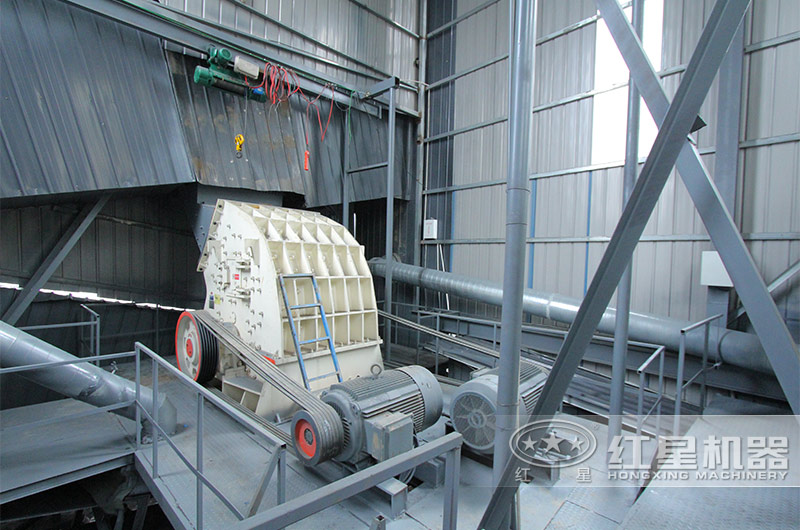 例三登封現場 例三登封現場