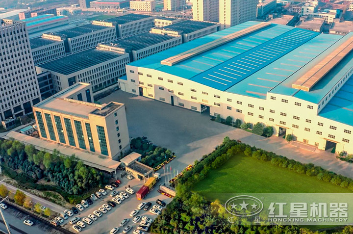 紅星實力，是用戶看的見的