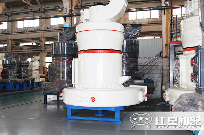 廠家現貨，可免預約來廠考察