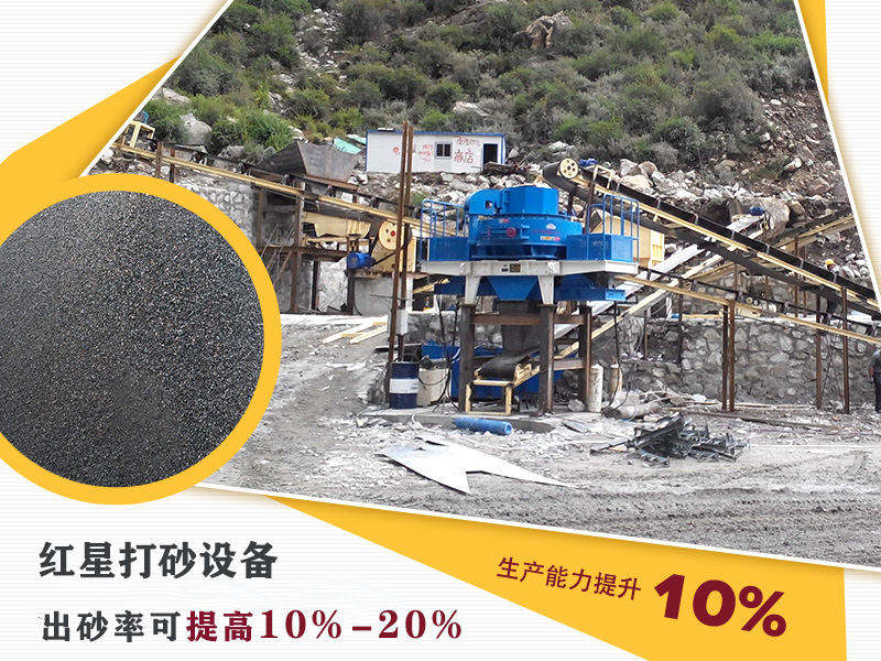 設備性能卓越，工程師配置方案，可攜料考察