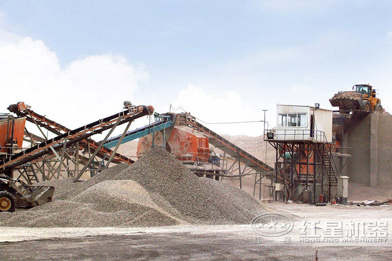 小型刻石機(jī)現(xiàn)場(chǎng)